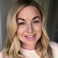 Kristen Allison