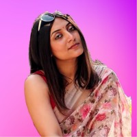 Jyoti Kumari Das