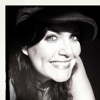 Lindsey Reed