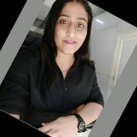 Chitra Umasare