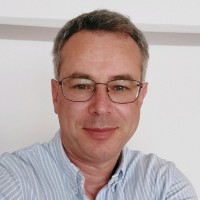 Matjaž Roblek