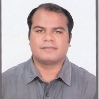 rajiv yadav