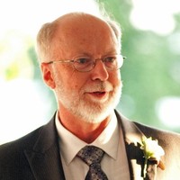 Wayne Mercer