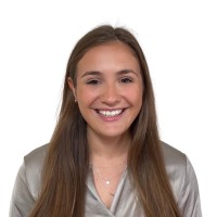 Elyse Erdman
