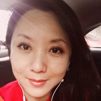 Jing Ouyang