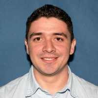 carlos angeles michel