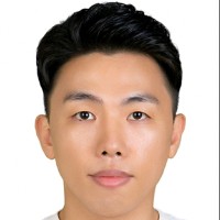 Chanuk Ju