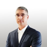 Сергей Нагайцев