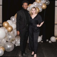 Romario Barrett