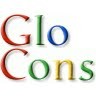 Global Consultants