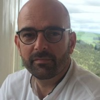 Hervé BONDON