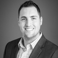 Nick Morici