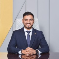 Turab Ali Zia