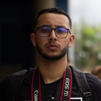 Fernando Morales