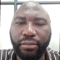 Ntsako Christopher