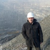 Владимир Смыслов