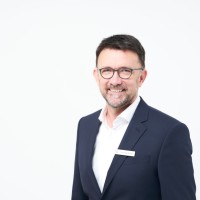 Thomas Dohle
