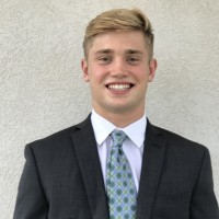 O’Connor Adams