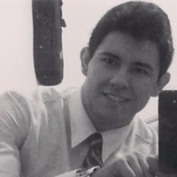 Roberto Brito