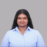 Yashaswini Anand