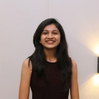 Neeti Patel