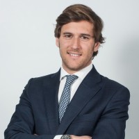 Germán Cambra