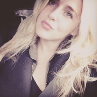 Jemma Poulton