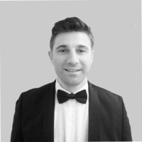 Elton Hoxhallari