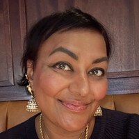 Amy Jethwa