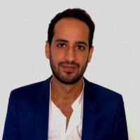 Samuel Saffar
