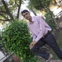 Rakesh Yadav