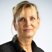Elize Sommer