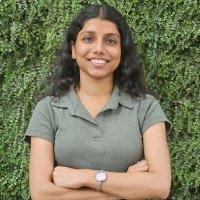 Ekta Shirodkar