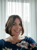 Mirjam Middelkamp