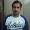 Zubersaifee Ahmed