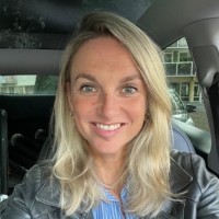 Kim Van Blijenburgh