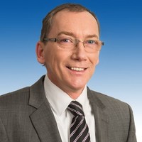 Rainer Gläser