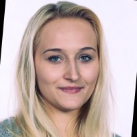 Marta Bednarek