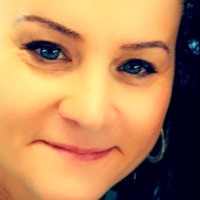 Jennifer Buer