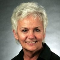 Donna Hadley