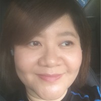 Sun Christine