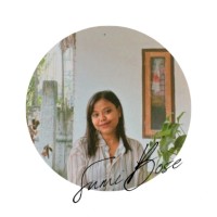 Sumi Bose