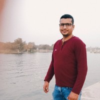 Suneel Parmar