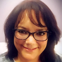 Karen Turley