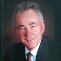 Bob Chambers