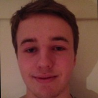 Mathias Nilsen