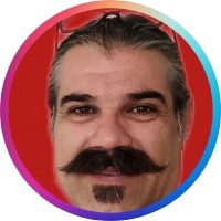 Esmaeil Dehkordi Riazibook