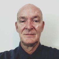 Martin Maule