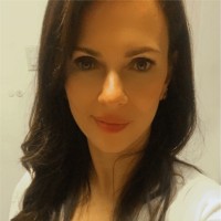 paula reitano