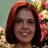 Ana Maria Pereira